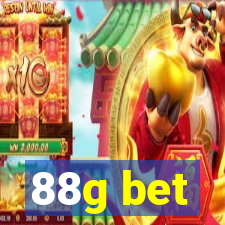 88g bet